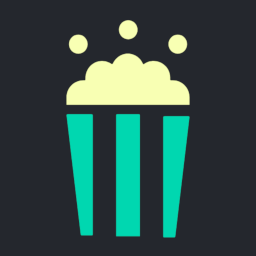 Popcorn Times