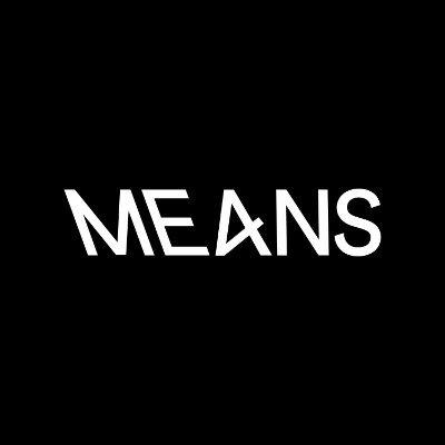 Means TV