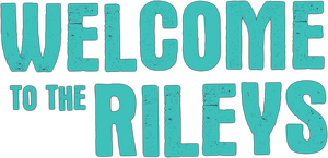 Welcome to the Rileys