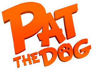 Pat the Dog