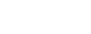 Code Geass: La Rebelión de Lelouch