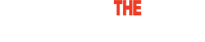 The Conversation