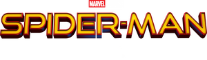 Spider-Man: De Regreso a Casa