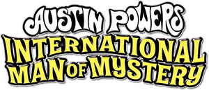 Austin Powers: International Man of Mystery