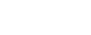 Here
