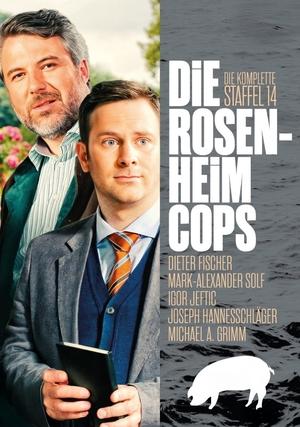 Synopsis not available