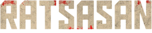 Ratsasan