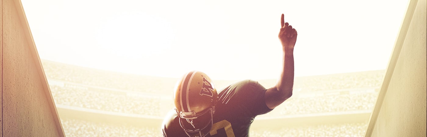 Woodlawn