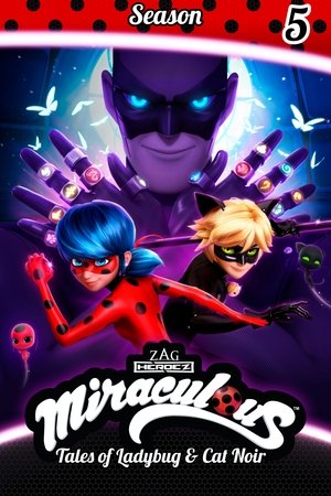 Synopsis not available