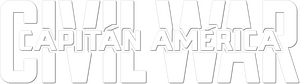 Capitán América: Civil War