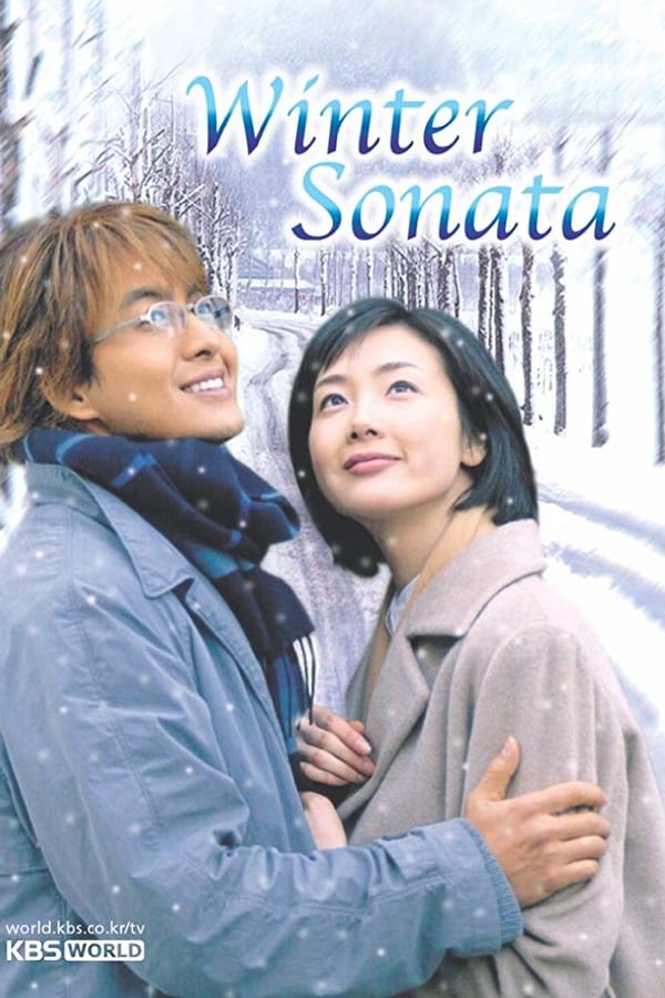 Sonata de Invierno