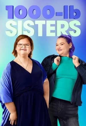Synopsis not available