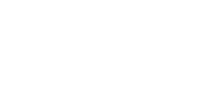 Berlin ER