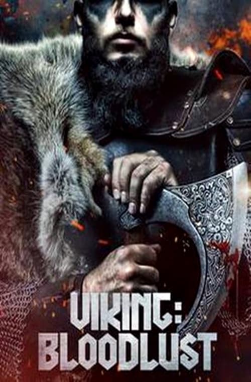 Viking: Bloodlust
