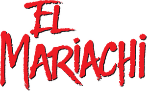 El Mariachi