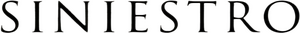 Siniestro
