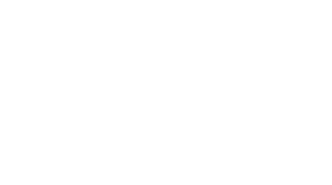 Un pequeño favor