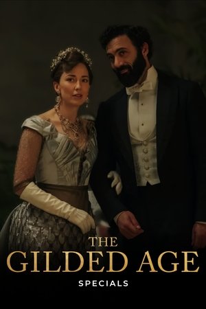 Synopsis not available