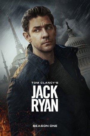Synopsis not available