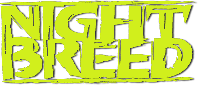 Nightbreed