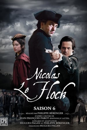 Synopsis not available