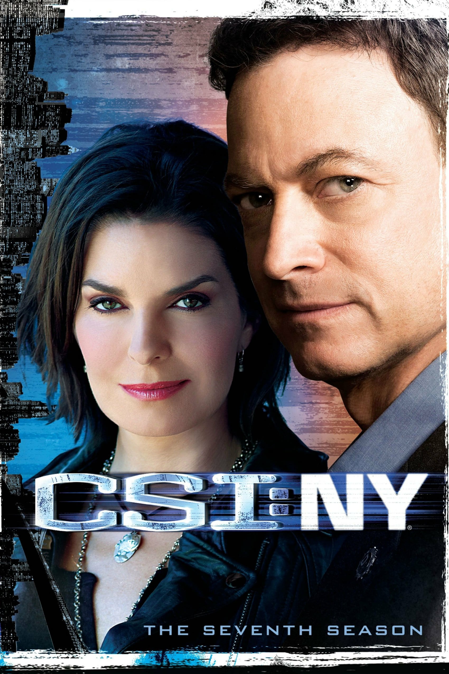 Synopsis not available