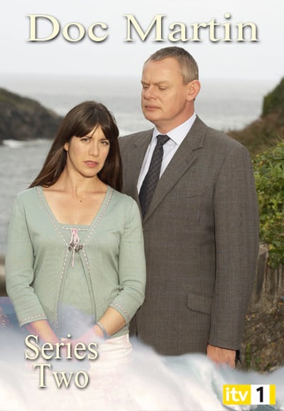 Synopsis not available
