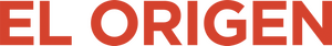 El Origen