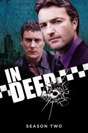 noSynopsis
