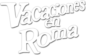 Roman Holiday