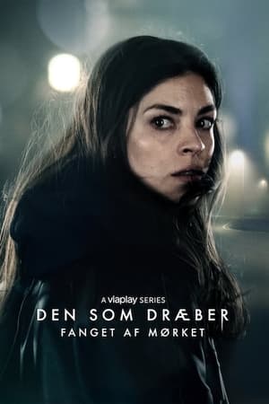 Synopsis not available