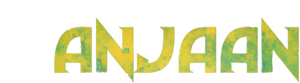 Anjaan