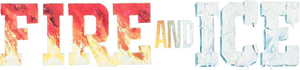 Fire and Ice