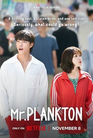 Synopsis not available