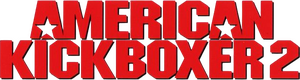 American Kickboxer 2