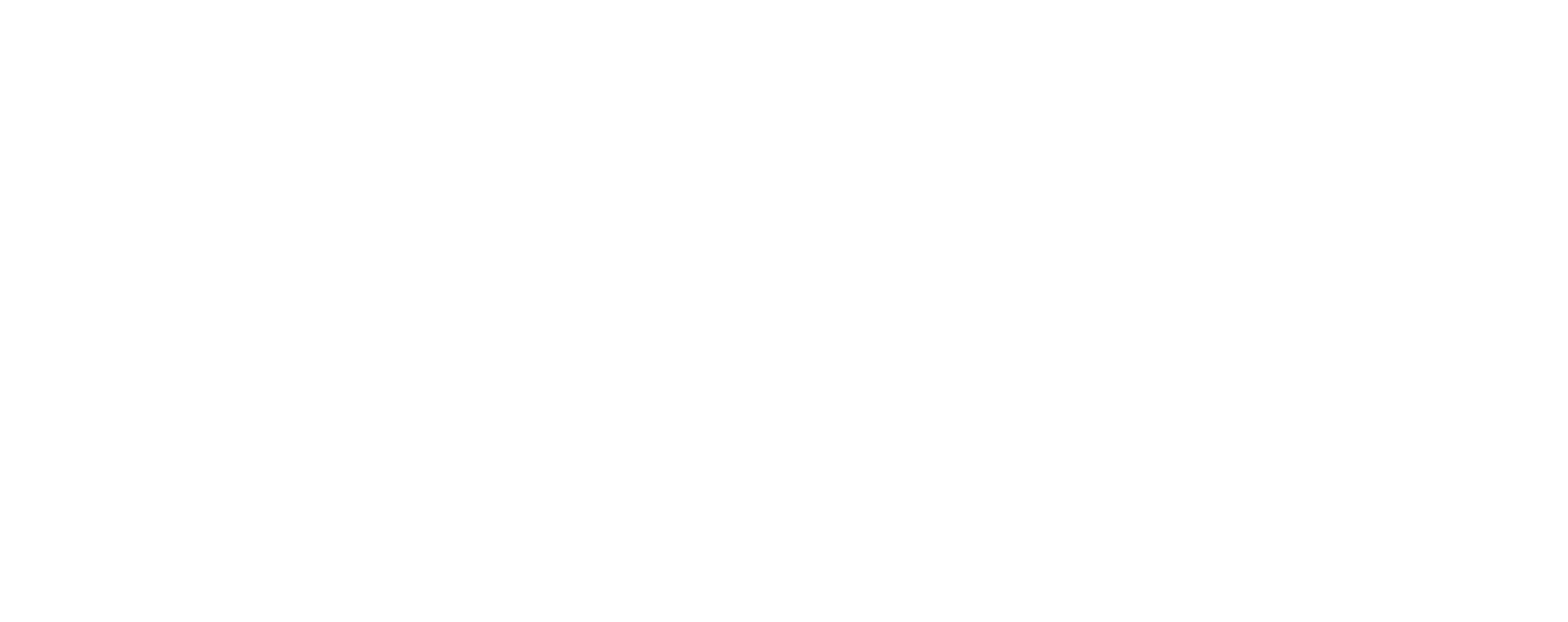 Everybody Loves Raymond
