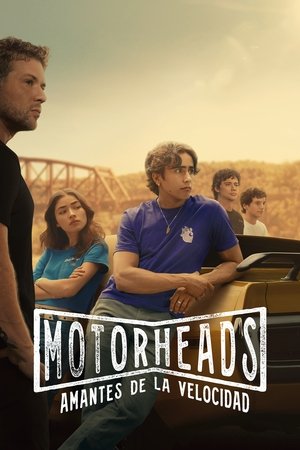 Motorheads