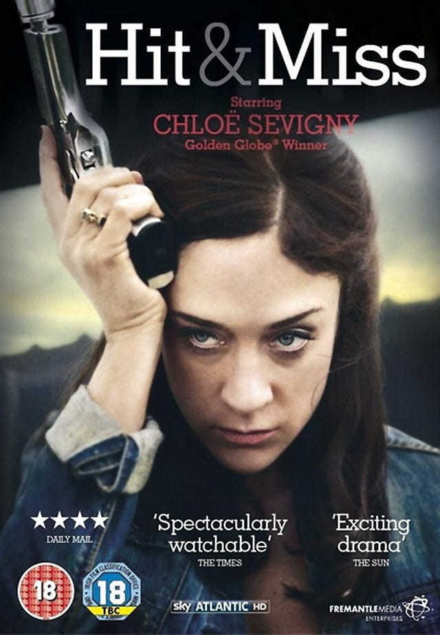 noSynopsis