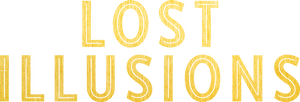Lost Illusions