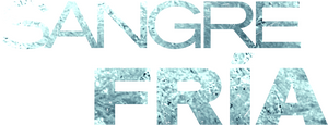 Sangre fría