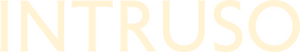 Intruso