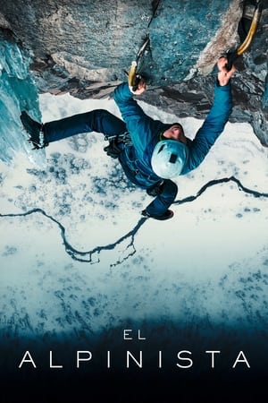 El Alpinista
