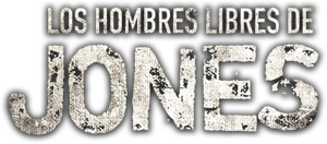 Lucha por la libertad