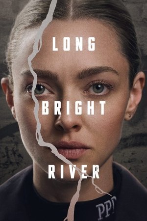Synopsis not available