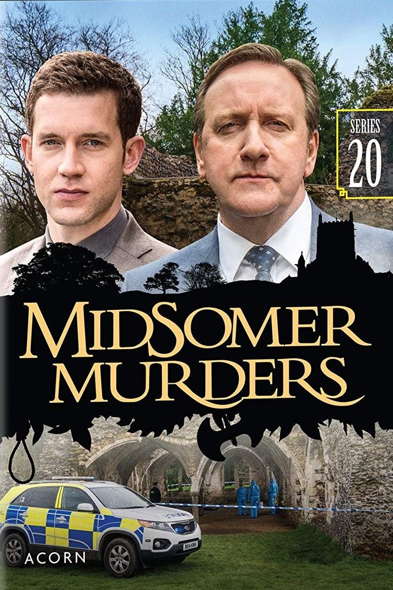 Synopsis not available