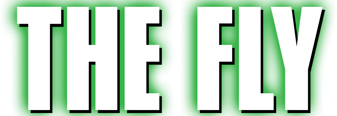 The Fly