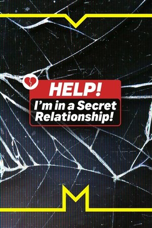 Synopsis not available