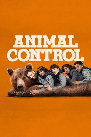 Synopsis not available