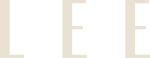 Lee