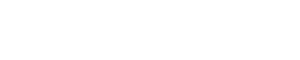 The Campaign